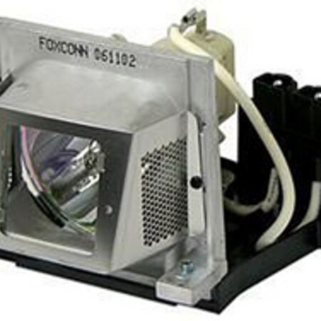 Replacement For BATTERIES AND LIGHT BULBS RLC018 Replacement For BATTERIES AND LIGHT BULBS RLC018